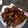 クック3A9HR6☆'s cooksnap of when they made 超簡単！手羽元唐揚げ.