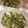 ёdey2upё's cooksnap of when they made パパっと一品蕪の葉のツナ炒め.