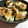 セリボー's cooksnap of when they made 簡単☆えびとはんぺんのフワフワ焼き.