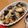 こさじ♬'s cooksnap of when they made ナスのカレー★チーズ焼き♪.