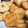 クックD9LQG0☆'s cooksnap of when they made サクサク☆美味しいアイスボックスクッキー.