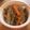 れっちょん's cooksnap of when they made 炒め煮で作る、ゴボウと人参のきんぴら＊.