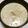 yuli1223's cooksnap of when they made 大根と白菜がとろける！豆乳スープ.