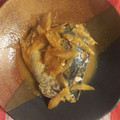 madoka1111's cooksnap of when they made ゴボウたっぷり♡20分で簡単さばみそ.
