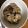 西ヶ原's cooksnap of when they made ビストロ風♪栗と豚肉の煮込み.