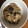 西ヶ原's cooksnap of when they made ビストロ風♪栗と豚肉の煮込み.