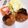 ひろのん♪'s cooksnap of when they made ☻じゃがいものコロッケ☻.