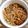 500k's cooksnap of when they made 切り干し大根と打ち豆の煮物.