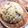 ねこだいしん's cooksnap of when they made お手軽!!ツナこんチャーハン★ウマッ!!.