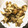 のんのんノンタロス's cooksnap of when they made 舞茸のバター醤油炒め.