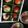 クック0MJ60K☆'s cooksnap of when they made バレンタインに可愛さ爆発なデコチョコ苺♡.