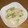 クックJHB1S1☆'s cooksnap of when they made ✿「いかくん」と「セロリ」のマヨ和え✿.