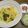 ジョングレ's cooksnap of when they made 基本の和風パスタ＊たらこスパガスト風.
