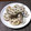 じゅこさん's cooksnap of when they made 簡単(^ω^)れんこん磯辺揚げ【青海苔】.