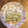 クック1FX93J☆'s cooksnap of when they made たらときのこのバターしょうゆホイル焼き.