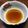 ささんちょ's cooksnap of when they made 自家製レモンポン酢.