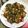 ののっく's cooksnap of when they made 大人も子どもも！たこ焼ならぬちくわ焼き！.