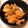 ちょこチーズ's cooksnap of when they made バレない！冷凍豆腐のミートボールトマト煮.