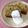 茶ﾊﾟ's cooksnap of when they made 【糖質制限中】おからと紅茶パウンドケーキ.