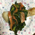 ちゃぎー's cooksnap of when they made 簡単本格中華真鱈の唐揚げ黒酢餡掛け.