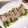 015☆817's cooksnap of when they made 豆苗の肉巻き（もやし）レンジ蒸し.
