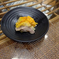 珍珍ちゃん's cooksnap of when they made おばあちゃん直伝！簡単☆鶏と白菜の重ね煮.