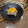 珍珍ちゃん's cooksnap of when they made おばあちゃん直伝！簡単☆鶏と白菜の重ね煮.