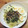 nanacocoz's cooksnap of when they made 簡単アクアパッツァ風♪鱈の白ワイン蒸し.
