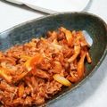 ささゆりの食卓's cooksnap of when they made キノコたっぷりポークチャップ♪.