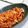 ささゆりの食卓's cooksnap of when they made キノコたっぷりポークチャップ♪.