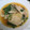 fukudoru's cooksnap of when they made ほっこり。ほうれん草と豚肉のみぞれ煮.