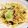 クック6R7M84☆'s cooksnap of when they made 簡単☆キャベツとツナの塩昆布パスタ.