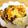 もちっこ橙色's cooksnap of when they made 偶然の産物ｗ旨ぁ～いカツ丼！！.