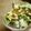 maruru-nn's cooksnap of when they made 絹さやと卵の簡単サラダ♪.