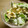 maruru-nn's cooksnap of when they made 絹さやと卵の簡単サラダ♪.