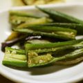 maruru-nn's cooksnap of when they made ナスの柚子こしょう煮びたし.