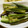 maruru-nn's cooksnap of when they made ナスの柚子こしょう煮びたし.