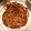 Nana983's cooksnap of when they made ふっくら柔らか豚とうふバーグ＊照りソース.
