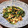 ♡кауо♡'s cooksnap of when they made 減塩食♪ほうれん草としめじの野菜炒め.