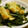 maruru-nn's cooksnap of when they made 春菊と油揚げのおひたし.