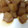 アイリスフィール's cooksnap of when they made 簡単&時短❁こんにゃくの旨炒め.
