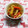 ゆきらっくま's cooksnap of when they made 簡単すぎ鶏むねの旨味いっぱい切り干し大根.