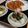 イチゴ、イチゴ。's cooksnap of when they made 超簡単！冷奴に胡麻和えのせ.