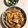 晴～♪'s cooksnap of when they made ごぼうと舞茸と厚揚げの柳川風.