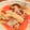 うお太郎's cooksnap of when they made 豚肉とタケノコと油揚げの煮物.