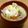 chou*'s cooksnap of when they made 具材に決まりなし 具だくさん我が家の豚汁.
