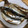 ちゃむとん's cooksnap of when they made イワシの生姜煮【圧力鍋使用】.