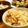 るるおか's cooksnap of when they made 代々伝わる味ごはん.