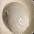 クックC2GECR☆'s cooksnap of when they made 失敗しない茹で卵の作り方♬.