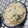 ぽっちゃりーの☆'s cooksnap of when they made 簡単！しらたき明太マヨサラダ.